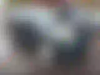 Vehicle Image- 2013 Ford Explorer