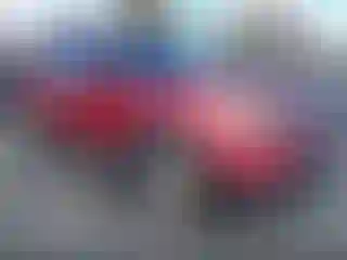 Vehicle Image- 2013 Ford Explorer