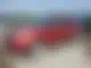 Vehicle Image- 2013 Ford Explorer