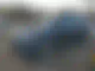 Vehicle Image- 2016 Ford Explorer