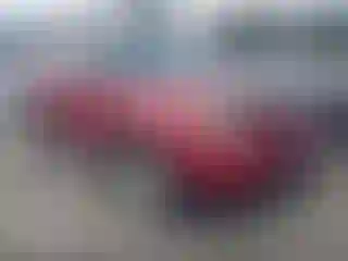 Vehicle Image- 2013 Ford Explorer