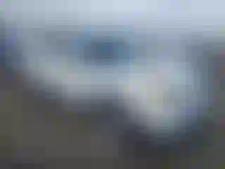 Vehicle Image- 2013 Ford Explorer