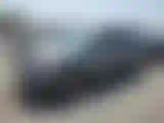 Vehicle Image- 2013 Ford Explorer