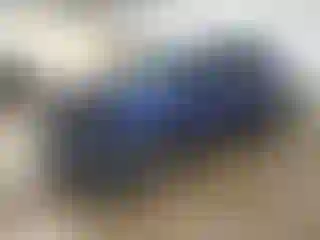 Vehicle Image- 2013 Ford Explorer