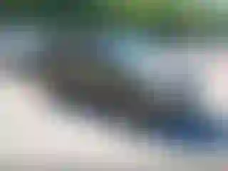 Vehicle Image- 2013 Ford Explorer