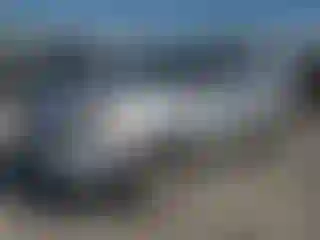 Vehicle Image- 2013 Ford Explorer