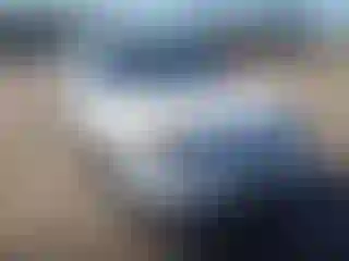 Vehicle Image- 2014 Ford Explorer