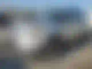 Vehicle Image- 2015 Ford Explorer