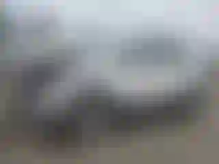 Vehicle Image- 2017 Ford Explorer