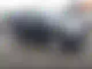 Vehicle Image- 2017 Ford Explorer