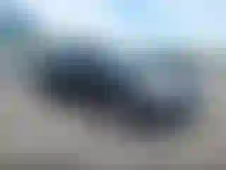 Vehicle Image- 2018 Ford Explorer