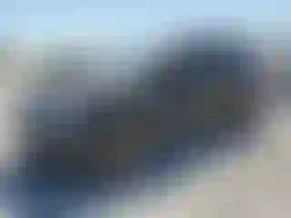 Vehicle Image- 2018 Ford Explorer