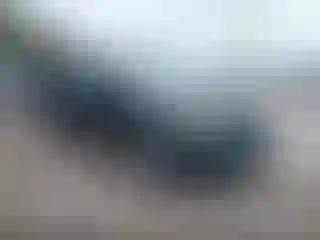 Vehicle Image- 2013 Ford Explorer