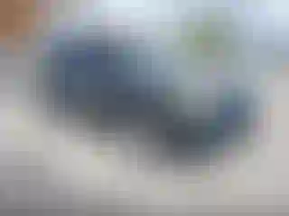 Vehicle Image- 2013 Ford Explorer