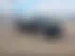 Vehicle Image- 2014 Ford Explorer