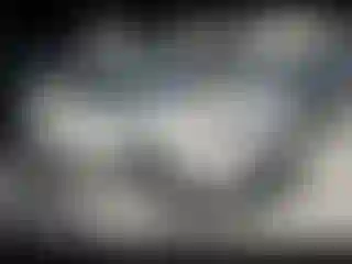 Vehicle Image- 2015 Ford Explorer