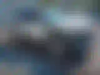 Vehicle Image- 2015 Ford Explorer
