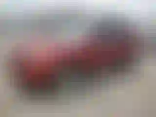 Vehicle Image- 2015 Ford Explorer