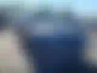 Vehicle Image- 2016 Ford Explorer