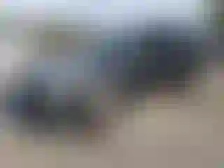 Vehicle Image- 2017 Ford Explorer