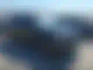 Vehicle Image- 2017 Ford Explorer