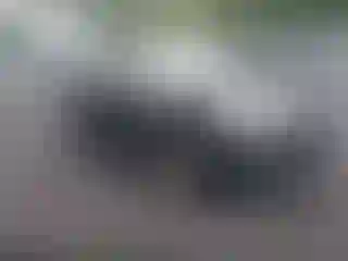 Vehicle Image- 2018 Ford Explorer