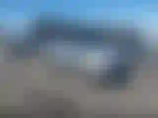 Vehicle Image- 2013 Ford Explorer