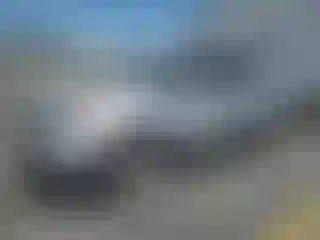 Vehicle Image- 2013 Ford Explorer