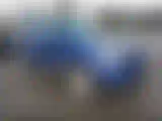 Vehicle Image- 2014 Ford Explorer