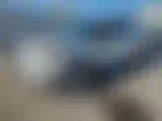 Vehicle Image- 2014 Ford Explorer