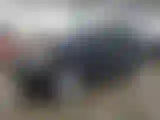 Vehicle Image- 2014 Ford Explorer