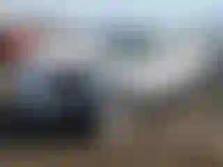 Vehicle Image- 2015 Ford Explorer