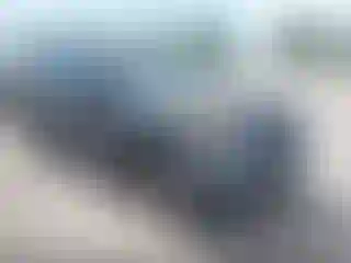 Vehicle Image- 2015 Ford Explorer