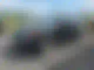 Vehicle Image- 2015 Ford Explorer