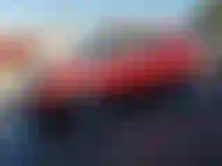 Vehicle Image- 2015 Ford Explorer