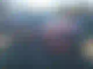 Vehicle Image- 2015 Ford Explorer