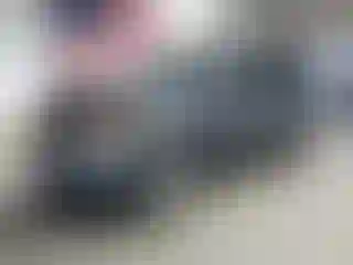 Vehicle Image- 2015 Ford Explorer