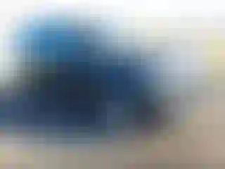 Vehicle Image- 2016 Ford Explorer