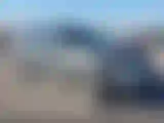 Vehicle Image- 2016 Ford Explorer