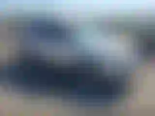 Vehicle Image- 2018 Ford Explorer