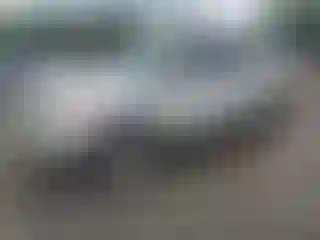 Vehicle Image- 2013 Ford Explorer
