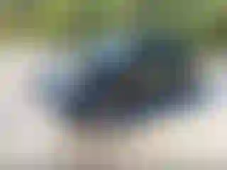 IMPORTOWO.pl