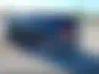 IMPORTOWO.pl