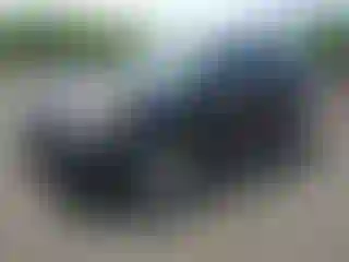 Vehicle Image- 2013 Ford Explorer