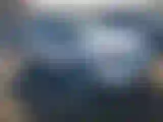 Vehicle Image- 2014 Ford Explorer
