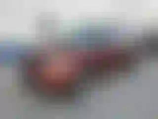 Vehicle Image- 2014 Ford Explorer