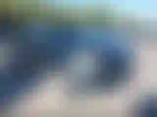 Vehicle Image- 2015 Ford Explorer