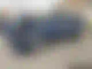 Vehicle Image- 2016 Ford Explorer
