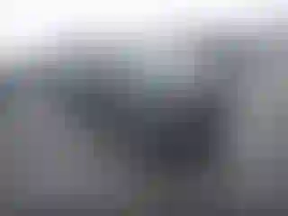 Vehicle Image- 2016 Ford Explorer