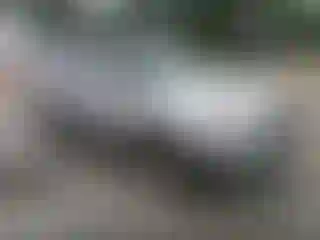 Vehicle Image- 2017 Ford Explorer